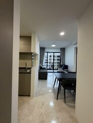 Juniper Hill (D10), Apartment #559406971
